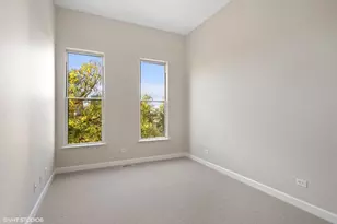 1875 N Milwaukee Ave, Chicago, IL 60647 - Photo 11