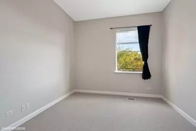 1875 N Milwaukee Avenue #2, Chicago, IL 60647 - Photo 9