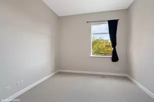 1875 N Milwaukee Ave, Chicago, IL 60647 - Photo 9
