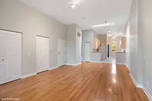 1875 N Milwaukee Ave, Chicago, IL 60647 - Photo 7