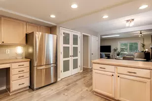 2823 Woodhill Dr, Rockford, IL 61114 - Photo 23
