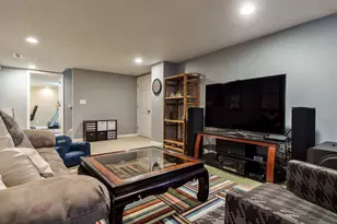 2823 Woodhill Dr, Rockford, IL 61114 - Photo 53