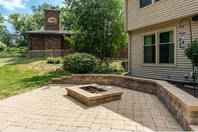 2823 Woodhill Drive, Rockford, IL 61114 - Photo 63