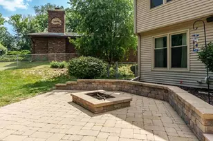 2823 Woodhill Dr, Rockford, IL 61114 - Photo 63