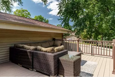2823 Woodhill Drive, Rockford, IL 61114 - Photo 67