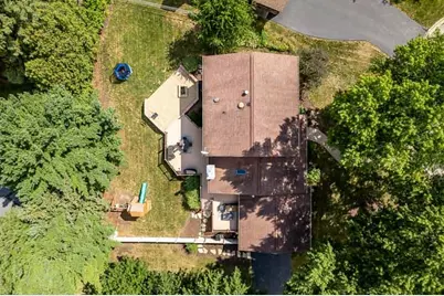 2823 Woodhill Drive, Rockford, IL 61114 - Photo 17