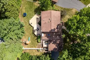 2823 Woodhill Dr, Rockford, IL 61114 - Photo 17