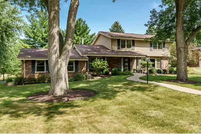 2823 Woodhill Drive, Rockford, IL 61114 - Photo 9