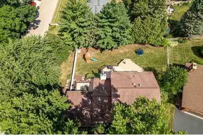 2823 Woodhill Drive, Rockford, IL 61114 - Photo 13