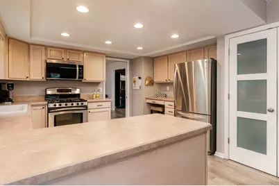 2823 Woodhill Drive, Rockford, IL 61114 - Photo 27