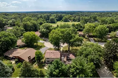 2823 Woodhill Drive, Rockford, IL 61114 - Photo 15