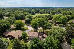 2823 Woodhill Dr, Rockford, IL 61114 - Photo 15