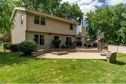 2823 Woodhill Drive, Rockford, IL 61114 - Photo 61