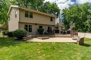 2823 Woodhill Dr, Rockford, IL 61114 - Photo 61