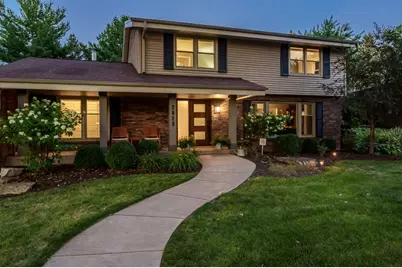 2823 Woodhill Drive, Rockford, IL 61114 - Photo 3