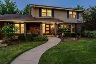 2823 Woodhill Dr, Rockford, IL 61114 - Photo 3