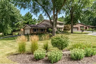2823 Woodhill Drive, Rockford, IL 61114 - Photo 11