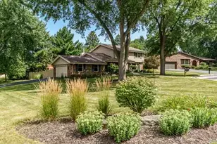 2823 Woodhill Dr, Rockford, IL 61114 - Photo 11