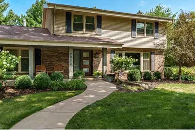 2823 Woodhill Drive, Rockford, IL 61114 - Photo 7
