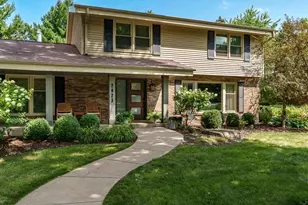 2823 Woodhill Dr, Rockford, IL 61114 - Photo 7