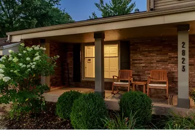 2823 Woodhill Drive, Rockford, IL 61114 - Photo 5