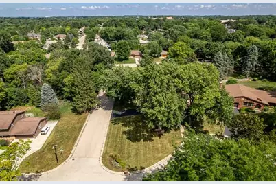 2823 Woodhill Drive, Rockford, IL 61114 - Photo 19