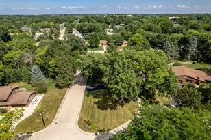 2823 Woodhill Dr, Rockford, IL 61114 - Photo 19