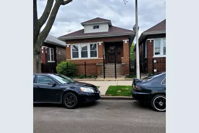 [Address not provided], Chicago, IL 60629 - Photo 1
