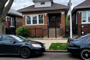 [Address not provided], Chicago, IL 60629 - Photo 1