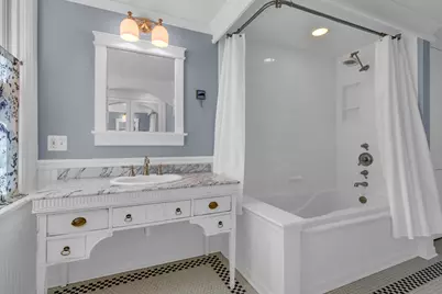 511 N Evergreen Avenue, Arlington Heights, IL 60004 - Photo 41