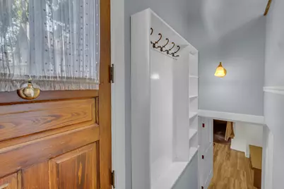 511 N Evergreen Avenue, Arlington Heights, IL 60004 - Photo 29
