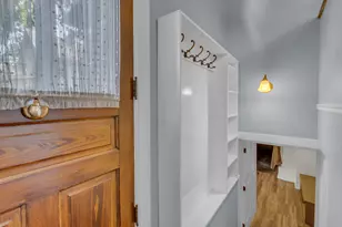 511 N Evergreen Ave, Arlington Heights, IL 60004 - Photo 29