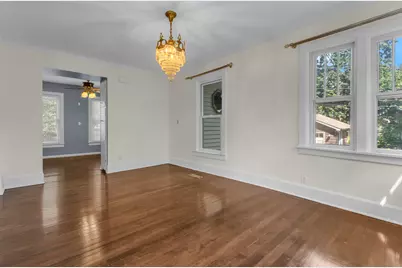 511 N Evergreen Avenue, Arlington Heights, IL 60004 - Photo 21