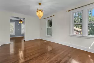 511 N Evergreen Ave, Arlington Heights, IL 60004 - Photo 21