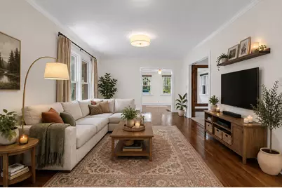 511 N Evergreen Avenue, Arlington Heights, IL 60004 - Photo 11