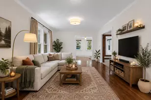 511 N Evergreen Ave, Arlington Heights, IL 60004 - Photo 11