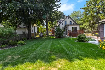 511 N Evergreen Avenue, Arlington Heights, IL 60004 - Photo 55