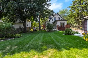 511 N Evergreen Ave, Arlington Heights, IL 60004 - Photo 55