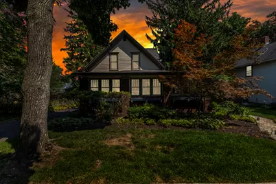 511 N Evergreen Avenue, Arlington Heights, IL 60004 - Photo 3