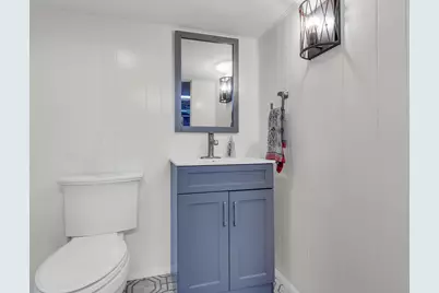 511 N Evergreen Avenue, Arlington Heights, IL 60004 - Photo 35
