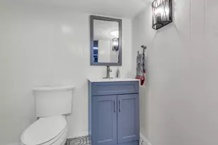 511 N Evergreen Ave, Arlington Heights, IL 60004 - Photo 35