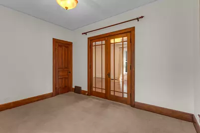 511 N Evergreen Avenue, Arlington Heights, IL 60004 - Photo 17