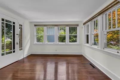 511 N Evergreen Avenue, Arlington Heights, IL 60004 - Photo 9