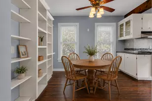 511 N Evergreen Ave, Arlington Heights, IL 60004 - Photo 19