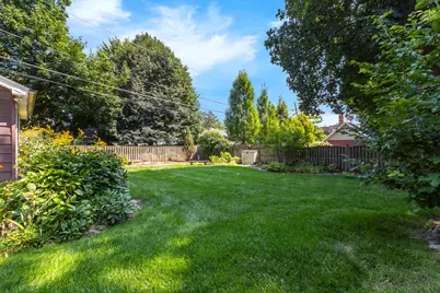 511 N Evergreen Avenue, Arlington Heights, IL 60004 - Photo 51