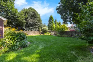 511 N Evergreen Ave, Arlington Heights, IL 60004 - Photo 51