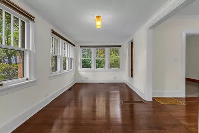 511 N Evergreen Avenue, Arlington Heights, IL 60004 - Photo 7