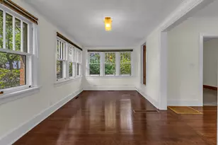 511 N Evergreen Ave, Arlington Heights, IL 60004 - Photo 7