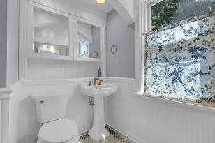 511 N Evergreen Ave, Arlington Heights, IL 60004 - Photo 43