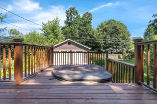 511 N Evergreen Ave, Arlington Heights, IL 60004 - Photo 27